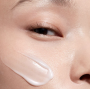 Extra Firming Emulsion 100ml